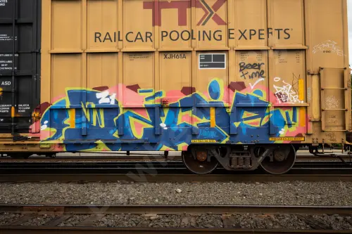 TBOX675845