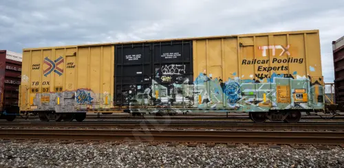 TBOX660798