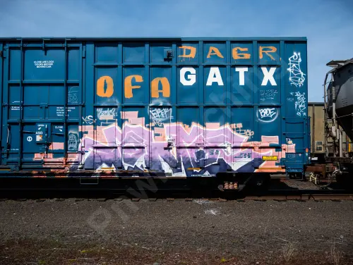 LRS130468