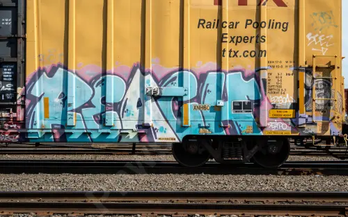 TBOX665119