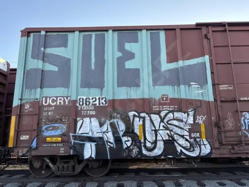 UCRY86213