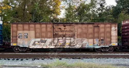 WRWK4452