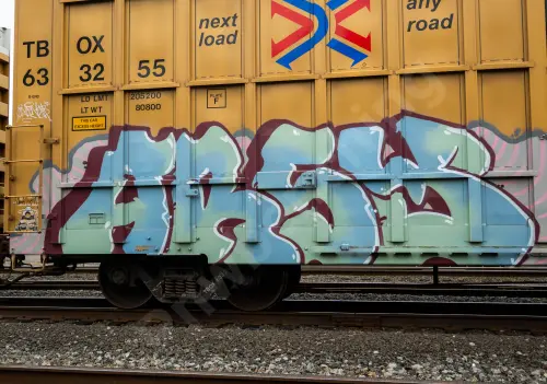 TBOX633255