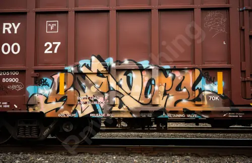 UCRY300027