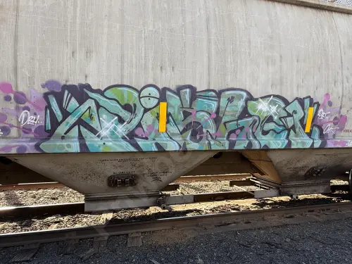 MWCX480519