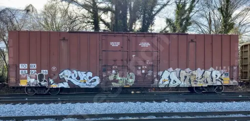 TOBX889226