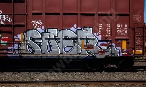 COER102014