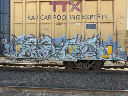 TBOX644072