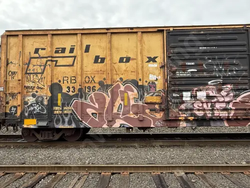 RBOX33196