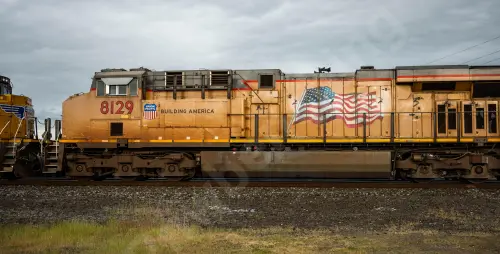 UP8129