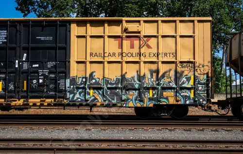 TBOX672071