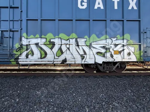 BKTY158723