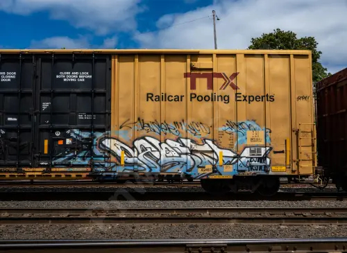 TBOX661368