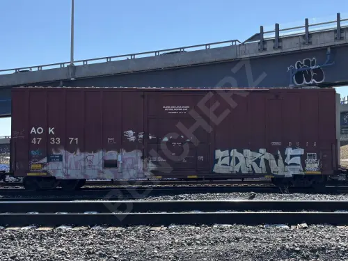 AOK473371