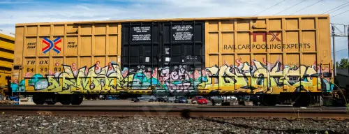 TBOX643062
