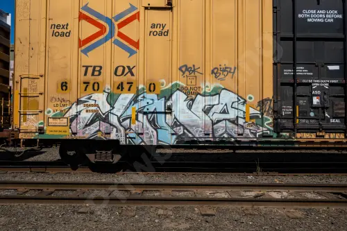 TBOX670470
