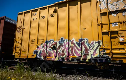 UP70O050