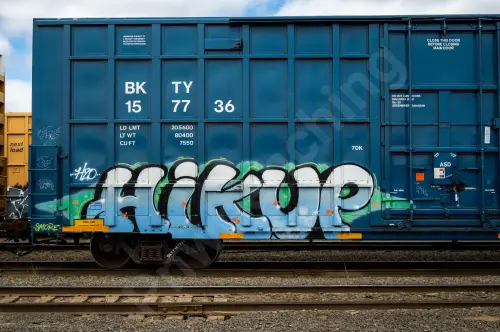 BKTY157736