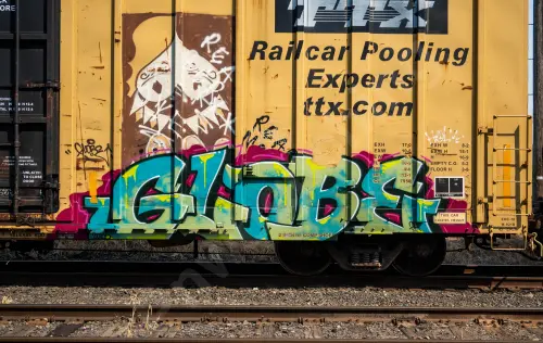 TBOX660502