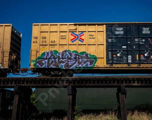 TBOX632563