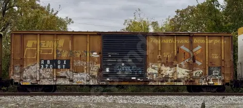 RBOX37061