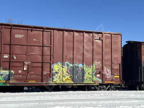 GTW406605