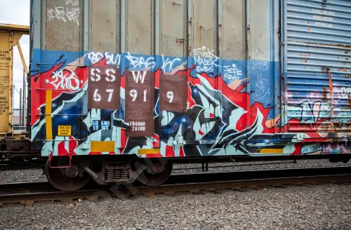 SSW67919