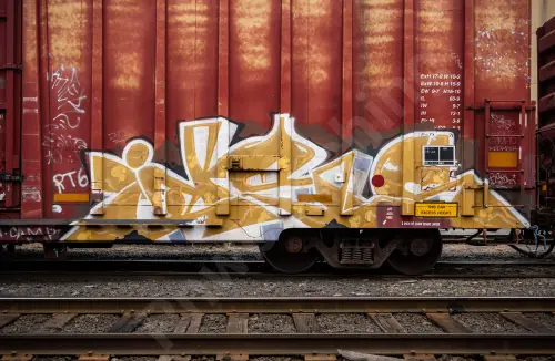 CP218308