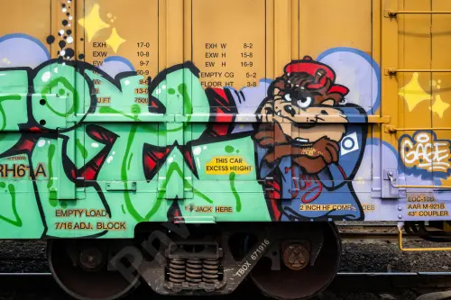 TBOX671916