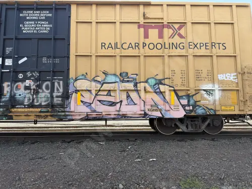 TBOX664347