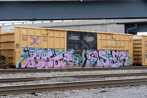 TBOX673624