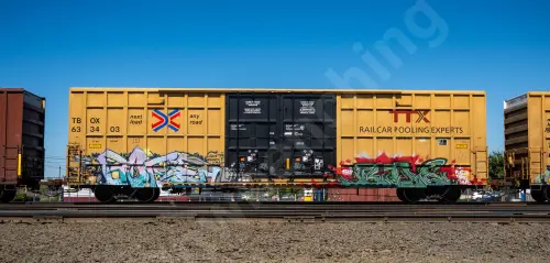 TBOX633403