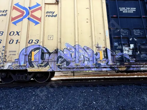 TBOX660103