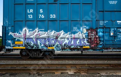 LRS137633