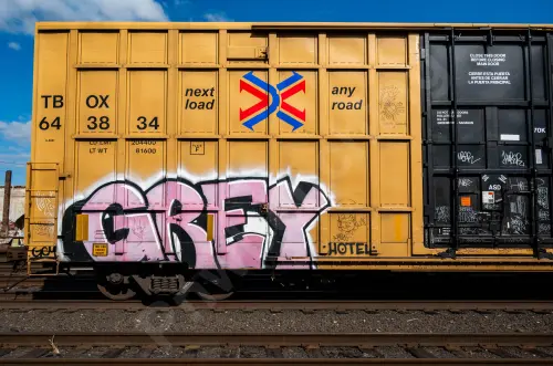 TBOX643834