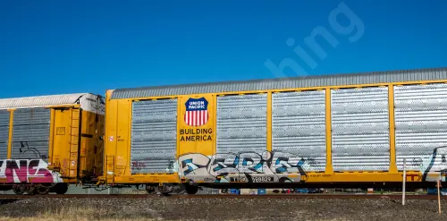 TTGX698829