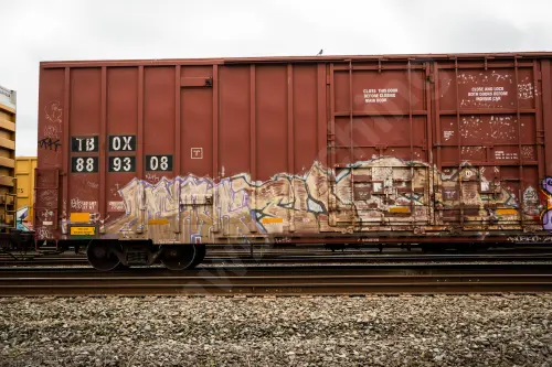 TBOX889308