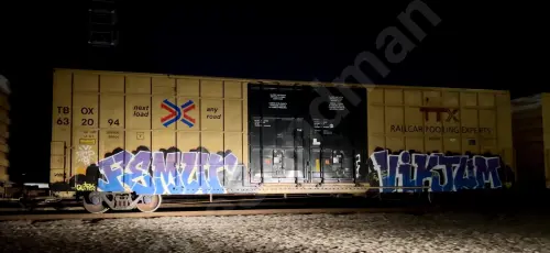 TBOX632094