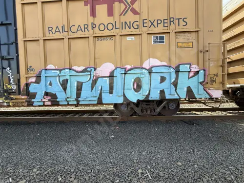 TBOX632152