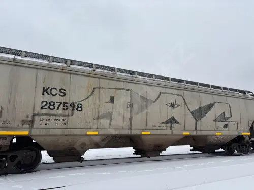 KCS287598