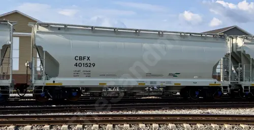 CBFX401529