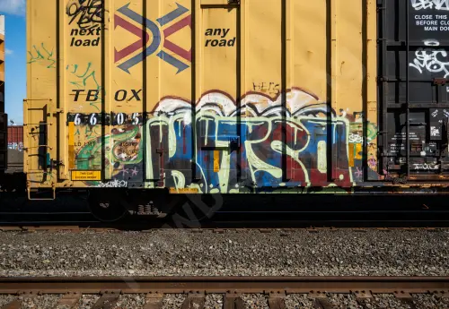TBOX660517