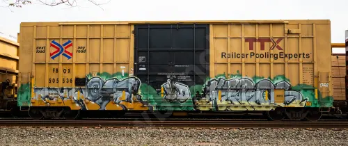 FBOX505536