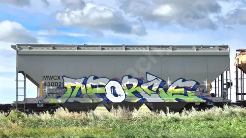 MWCX430021