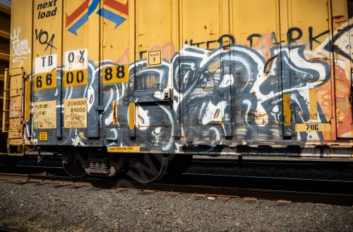 TBOX660088