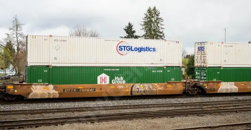 DTTX766641