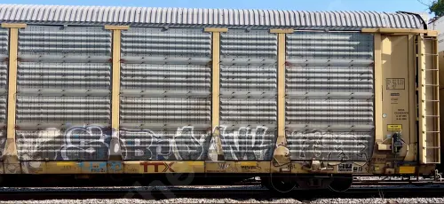 TTGX992187