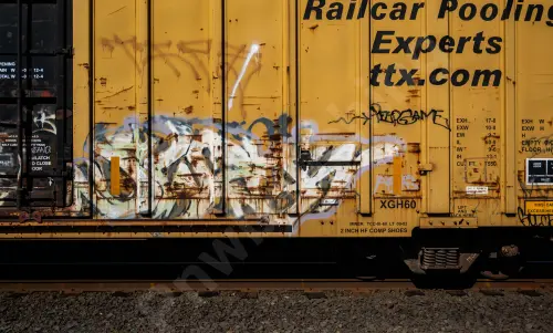 TBOX660407