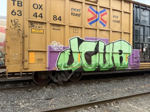 TBOX634484