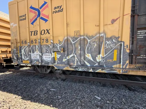 TBOX666278